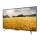 SMARTTECH 4318TS - 1451741 - zdjęcie 2